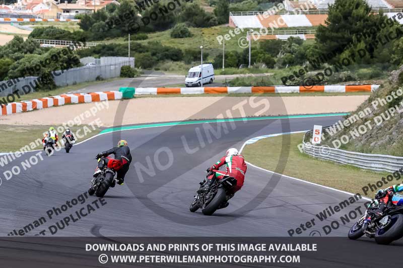 estoril;event digital images;motorbikes;no limits;peter wileman photography;portugal;trackday;trackday digital images